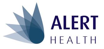 Alert Health 2 (004)