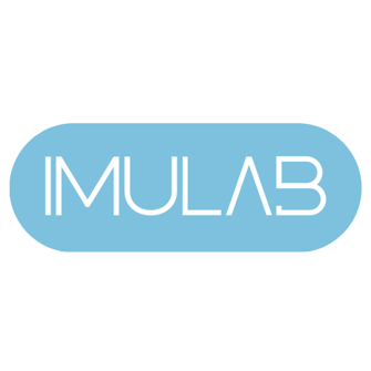 IMULAB LOGO (002)