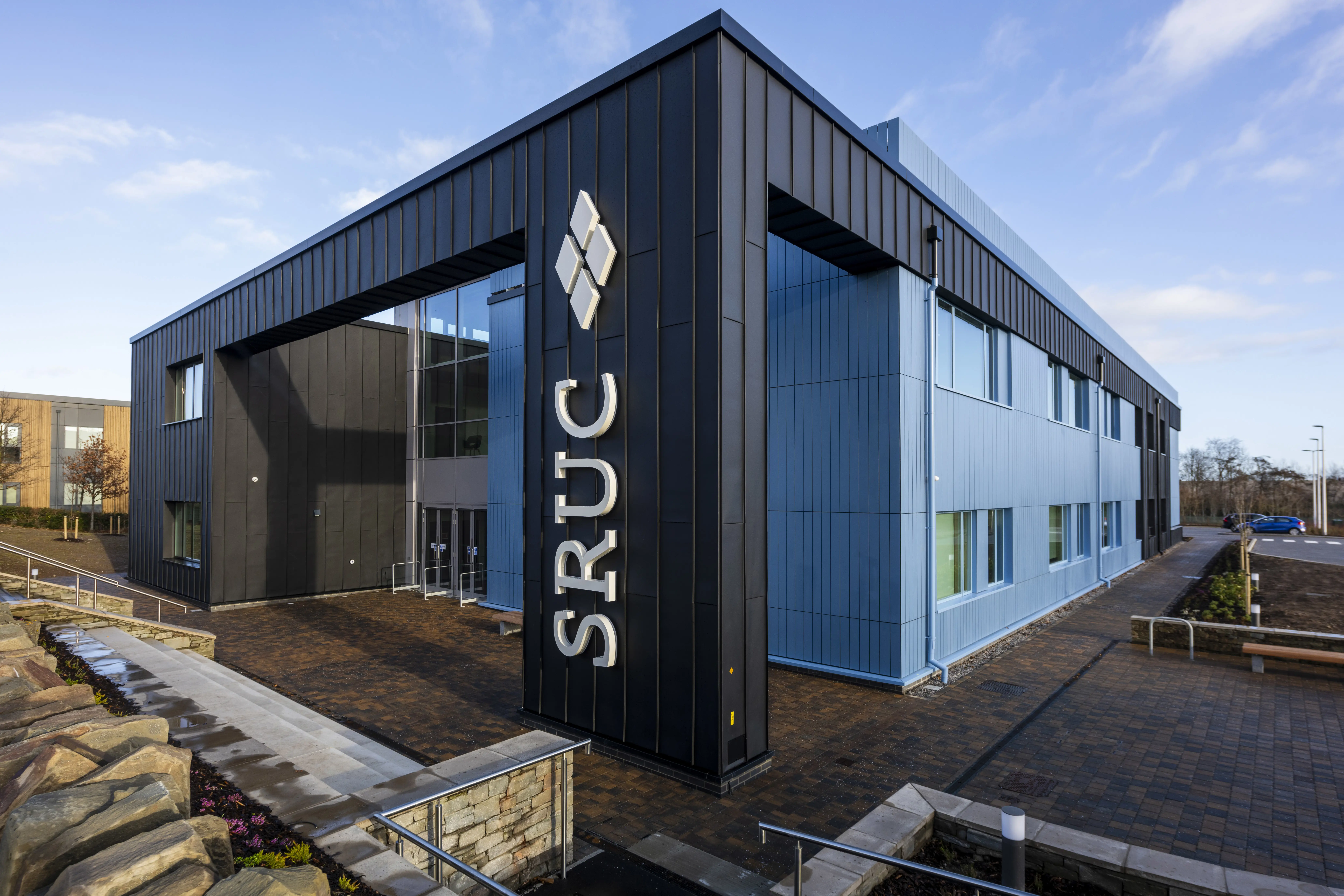 JP Ravic External Feb 24